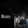 Sibirea (Original Mix) - Waxo