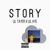 Story (Explicit) - Lil Tayer