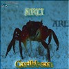 Caribbean - Arli