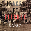 NANCY - JRACE&FLECHEX