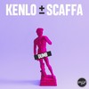 Dumb (Extended Mix) - KenLo&Scaffa