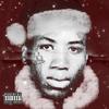 Drove U Crazy(feat. Bryson Tiller) (Explicit) - Gucci Mane&Bryson Tiller