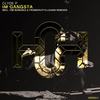 Im Gangsta (Original Mix) - Clyde P