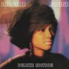 Luck (Live Version) - Dee C. Lee