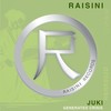 Generated Crisis (Original Mix) - Juki
