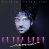 Outta Here (Qweck Remix) - Filippo Perbellini