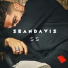 SS (Explicit) - Sean Davis