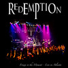 Memory (Live) - Redemption