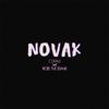 NOVAK (feat. Rob the Bank) - Cinni&Rob the Bank