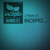 Starlight (Original Mix) - Andrey Potyomkin&Anturage