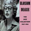 Doop-Doo-De-Doop - Blossom Dearie