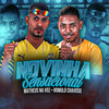 Novinha Sensacional (Explicit) - Matheus Na Voz