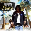 Make Ah Play(feat. Booma, Drip Doug & Slim Uzi) (Explicit) - ProPhane Dinero&Booma&Drip Doug&Slim Uzi