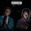 Pull Up(Squad Love) (Explicit) - Young Ik&Keem