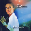 Crossover - Debbie