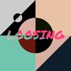 Loosing - Genel Euch