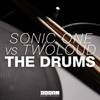 The Drums - Sonic One&Twoloud