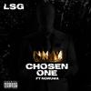 Chosen One(feat. Noruwa) (Explicit) - LSG&Noruwa