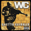 Da Get Together (Explicit) - WC&Butch Cassidy