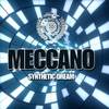 Melodic Reality - Meccano&Sonic Gate