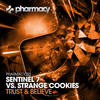 Trust & Believe (Original Mix) - Sentinel 7&Strange Cookies