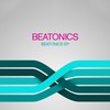 Early Morning (Original Mix) - Beatonics