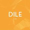 Dile (Explicit) - DJ Ale