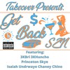 No Rental (feat. 7UKE) (Explicit) - Takeover 210&Social Ice&7UKE