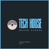 Looseness (Dj Christopher Remix) - Nick Cartez&RIQ