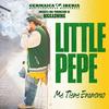 Me Tiene Enamorao - Little Pepe
