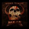 This Is Death Rap (Explicit) - Dosia Demon&Scum&Ressurrector