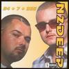 Small Town (Featuring Mac Lee and PSD|Explicit) - N2Deep&PSD&Mac Lee