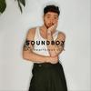 Andante - Soundboy