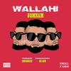 Wallahi (Explicit) - GOMZ