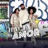 Hacia El Amor - Emicida&Ibeyi