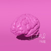 Make It Right - Linkage