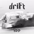 DRIFT - Finn Niermann&DEATHMOON&VOID WALKER
