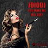You Make Me Feel Sexy (JoioDJ Club Mix) - Joiodj