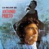 Cuando Calienta el Sol - Antonio Prieto Con Orquesta