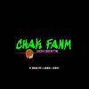 Chak Fanm Gon Bestie - fLako&Braker Beatz&Great Vibe Music