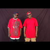 Guess I'm Ridin Solo! (Explicit) - Koaz&Young Pimpin