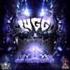Blow It Up (Code:Pandorum Remix) - Sluggo&F3Tch&Code: Pandorum