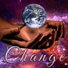 Change - Intensce Spit Persona