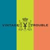 Do Me Right - Vintage Trouble