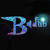 Mental Pain - B-Dub