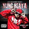 Designer(feat. DUB, Foriegn Fetti) (Explicit) - Yung Heata&Dub&Foriegn Fetti