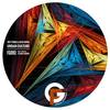 Urban Culture (Original Mix) - Mo' Funk&Asta Nova