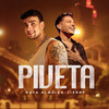 Piveta - Rafa Almeida&Tierry