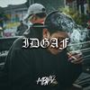 Idgaf - MBXN
