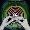 Come Back To You (Original Mix) - Samuel Boogie
